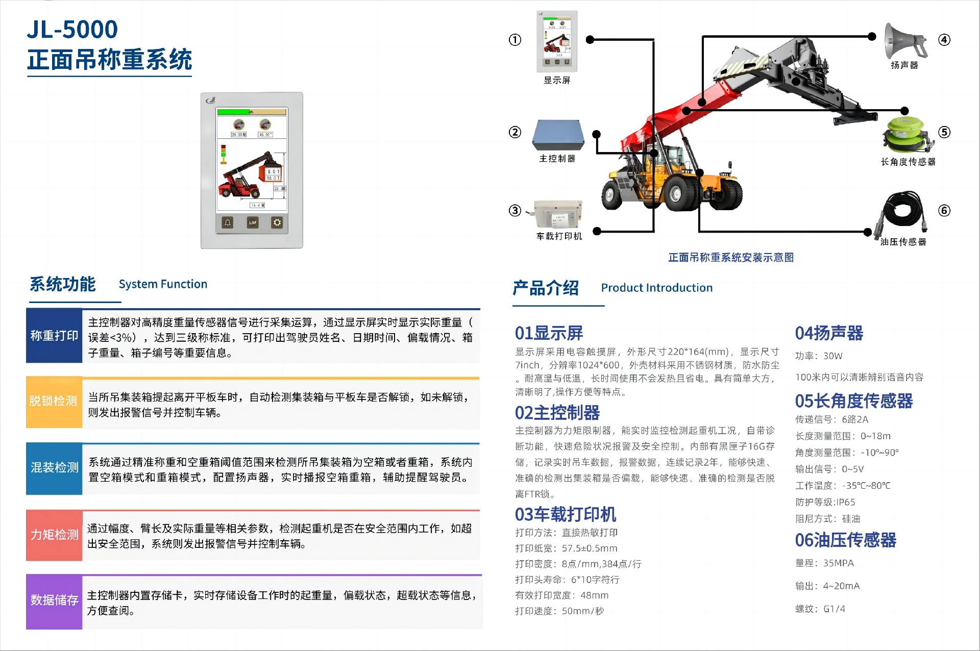 正面吊称重系统.jpg