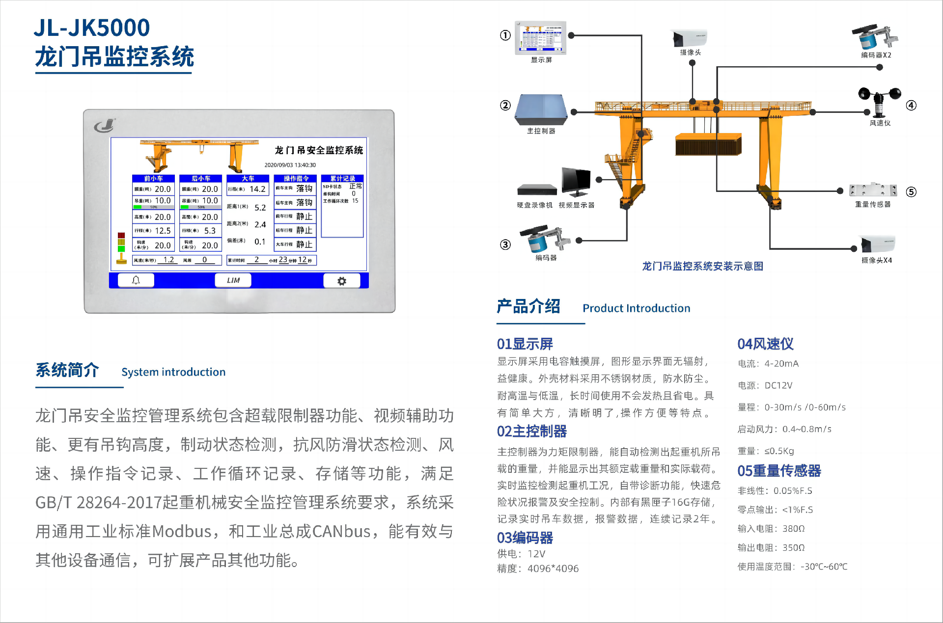 龙门吊监控系统(1)(1).png